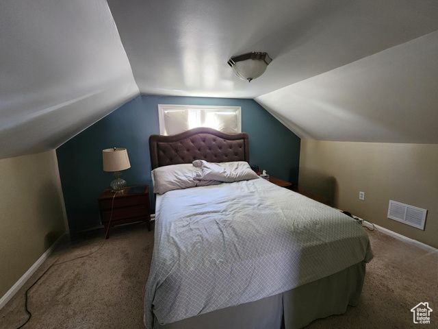 123 S 7TH ST, Montpelier, ID 83254