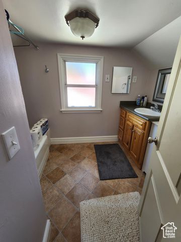 123 S 7TH ST, Montpelier, ID 83254