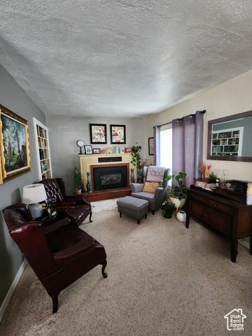 123 S 7TH ST, Montpelier, ID 83254