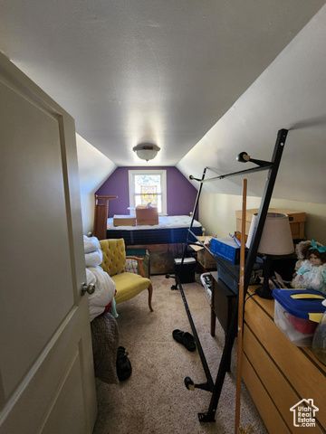 123 S 7TH ST, Montpelier, ID 83254