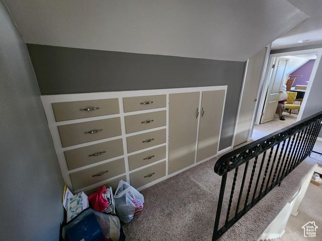 123 S 7TH ST, Montpelier, ID 83254