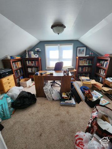 123 S 7TH ST, Montpelier, ID 83254