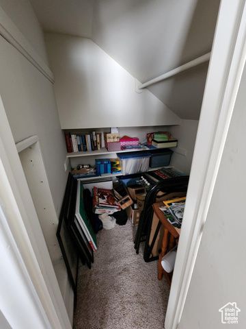 123 S 7TH ST, Montpelier, ID 83254