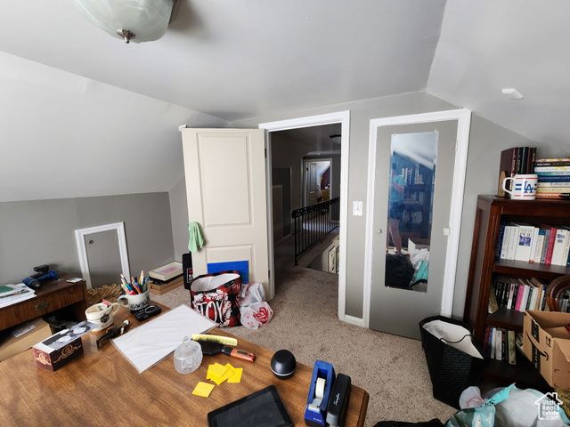 123 S 7TH ST, Montpelier, ID 83254