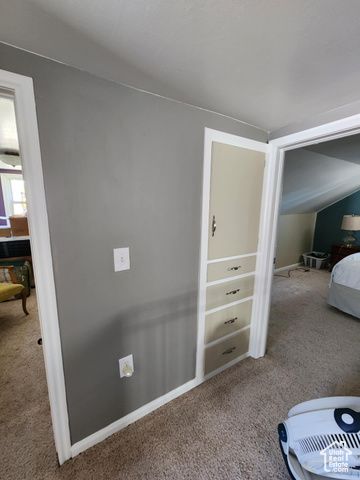 123 S 7TH ST, Montpelier, ID 83254