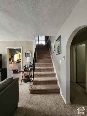 123 S 7TH ST, Montpelier, ID 83254