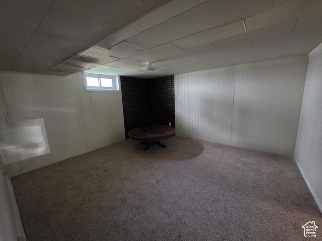 123 S 7TH ST, Montpelier, ID 83254