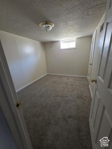 123 S 7TH ST, Montpelier, ID 83254