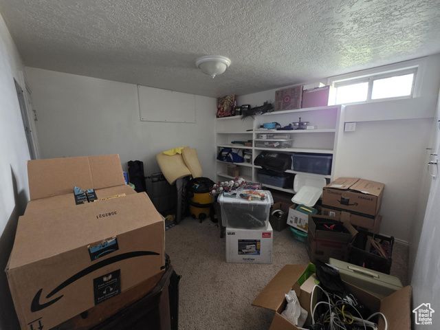 123 S 7TH ST, Montpelier, ID 83254