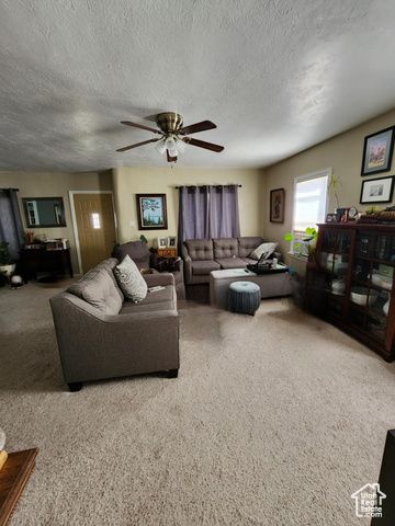 123 S 7TH ST, Montpelier, ID 83254