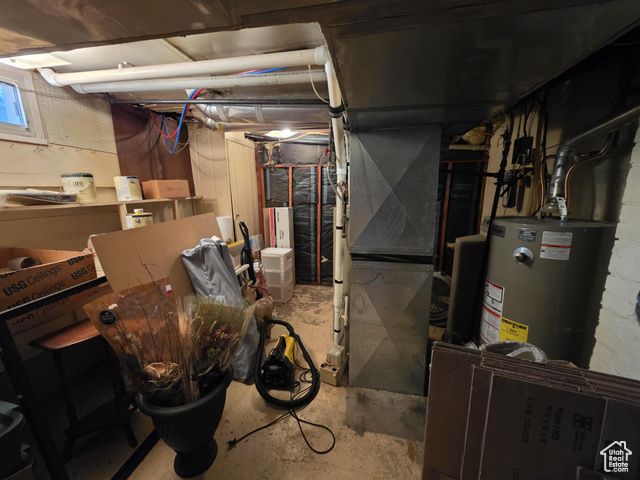 123 S 7TH ST, Montpelier, ID 83254