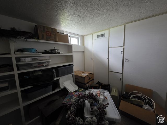 123 S 7TH ST, Montpelier, ID 83254