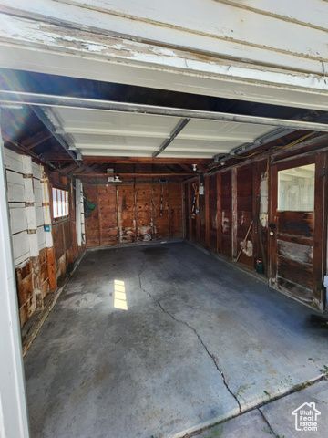 123 S 7TH ST, Montpelier, ID 83254