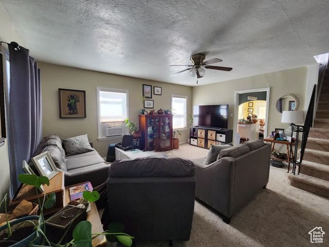 123 S 7TH ST, Montpelier, ID 83254