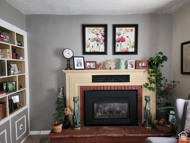 123 S 7TH ST, Montpelier, ID 83254