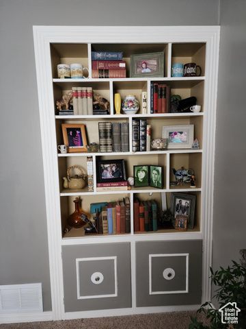 123 S 7TH ST, Montpelier, ID 83254