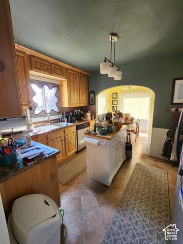 123 S 7TH ST, Montpelier, ID 83254