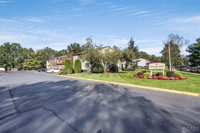 713 Orlando Street, Edison, NJ 08817