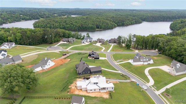 14326 Highland Lakes, Northport, AL 35475