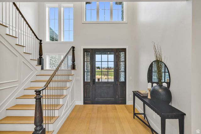 764 N 2000 E, Mapleton, UT 84664