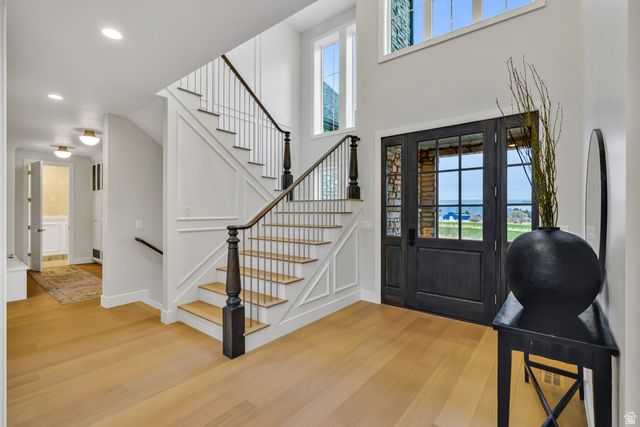 764 N 2000 E, Mapleton, UT 84664