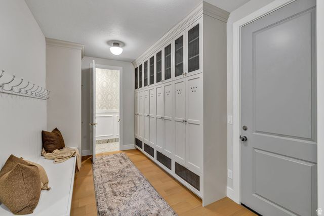 764 N 2000 E, Mapleton, UT 84664