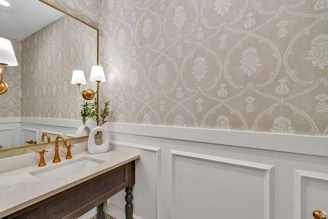 764 N 2000 E, Mapleton, UT 84664