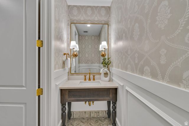 764 N 2000 E, Mapleton, UT 84664