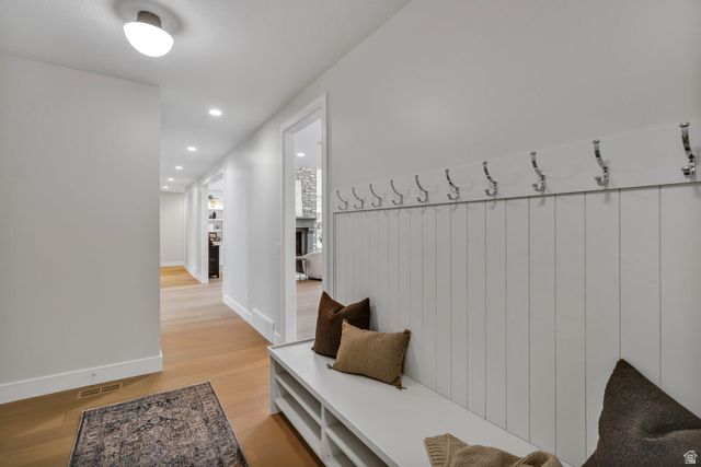 764 N 2000 E, Mapleton, UT 84664