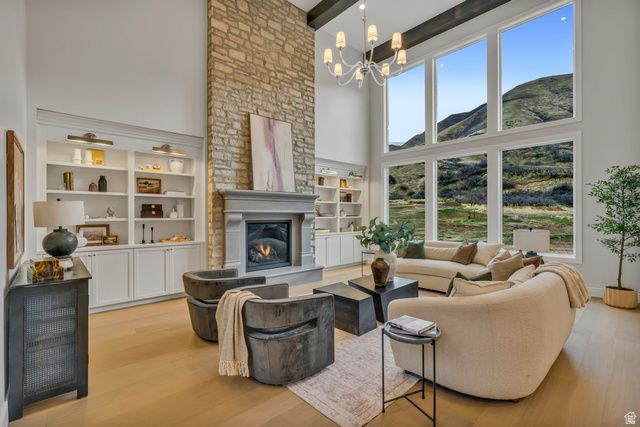 764 N 2000 E, Mapleton, UT 84664