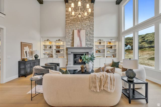 764 N 2000 E, Mapleton, UT 84664