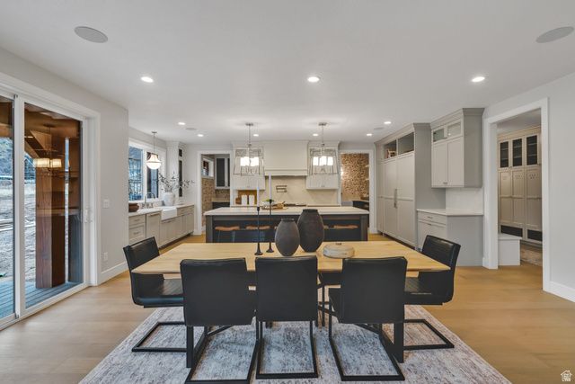 764 N 2000 E, Mapleton, UT 84664