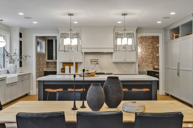 764 N 2000 E, Mapleton, UT 84664