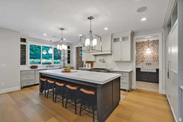 764 N 2000 E, Mapleton, UT 84664