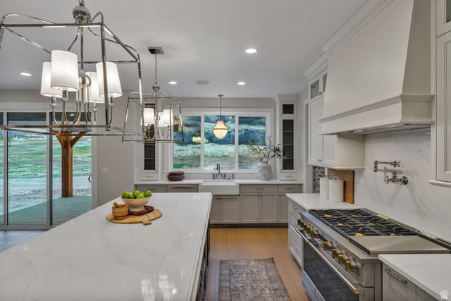 764 N 2000 E, Mapleton, UT 84664