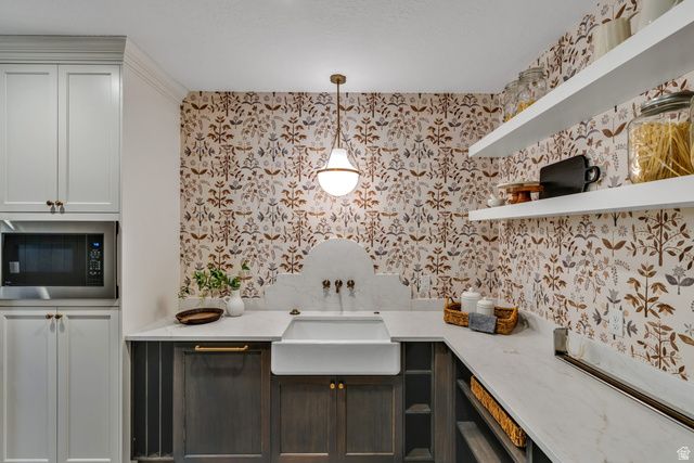 764 N 2000 E, Mapleton, UT 84664