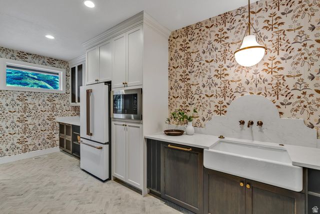 764 N 2000 E, Mapleton, UT 84664