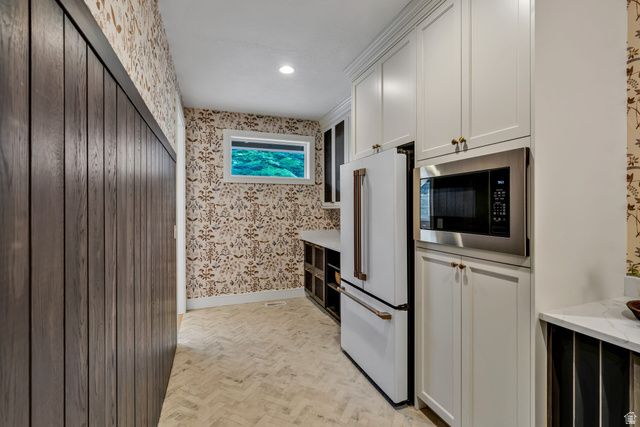 764 N 2000 E, Mapleton, UT 84664