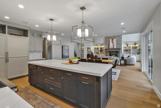 764 N 2000 E, Mapleton, UT 84664