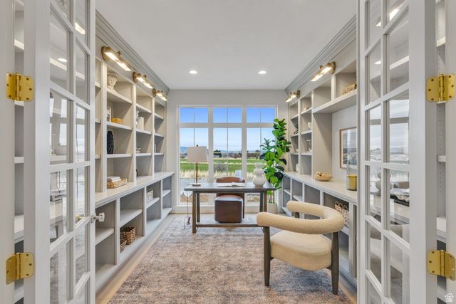 764 N 2000 E, Mapleton, UT 84664