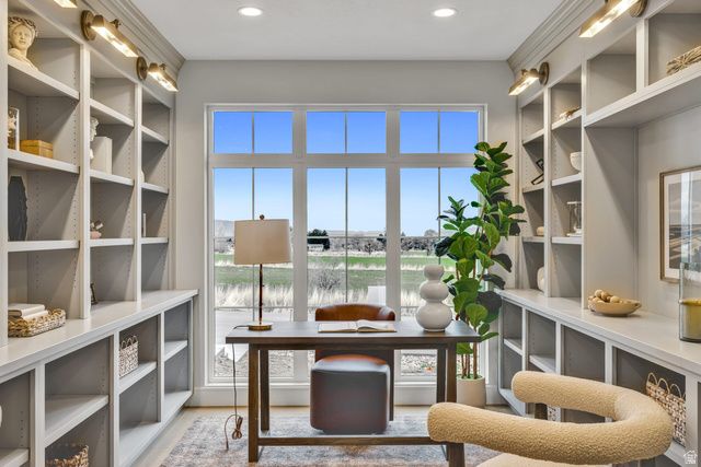 764 N 2000 E, Mapleton, UT 84664