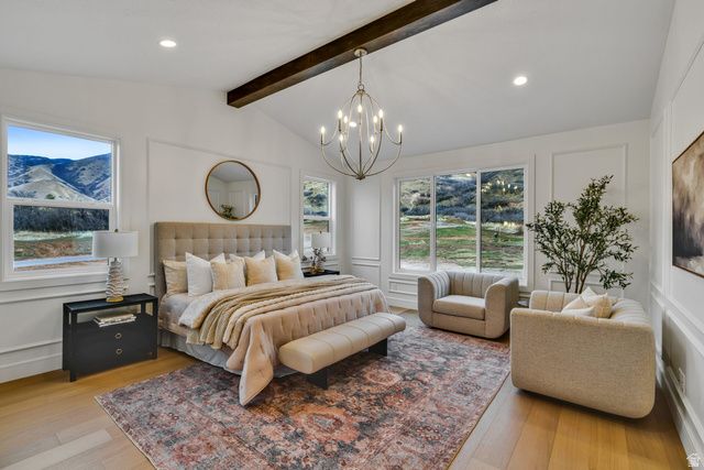 764 N 2000 E, Mapleton, UT 84664