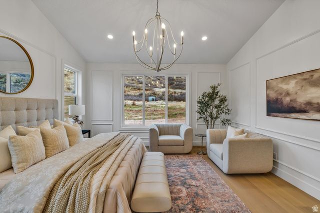 764 N 2000 E, Mapleton, UT 84664