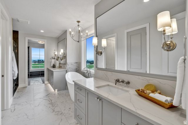 764 N 2000 E, Mapleton, UT 84664