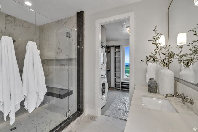 764 N 2000 E, Mapleton, UT 84664