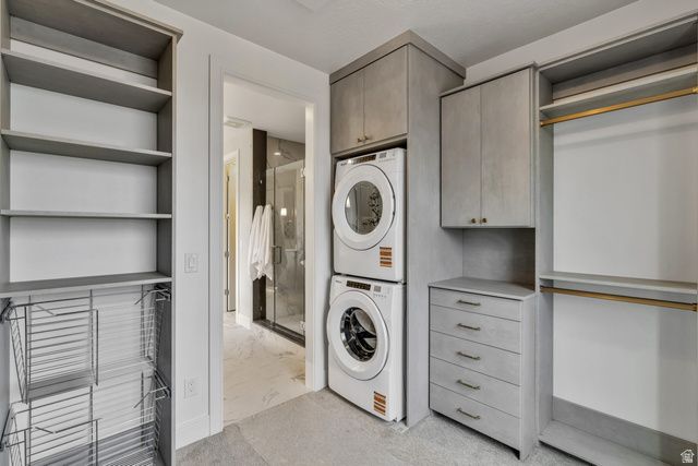 764 N 2000 E, Mapleton, UT 84664