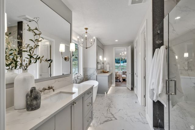 764 N 2000 E, Mapleton, UT 84664