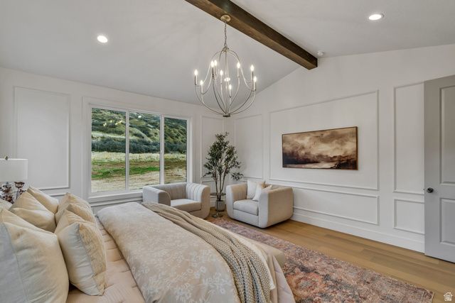 764 N 2000 E, Mapleton, UT 84664