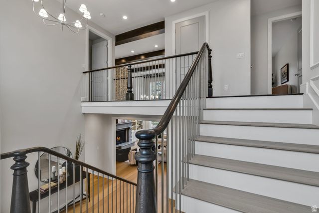 764 N 2000 E, Mapleton, UT 84664