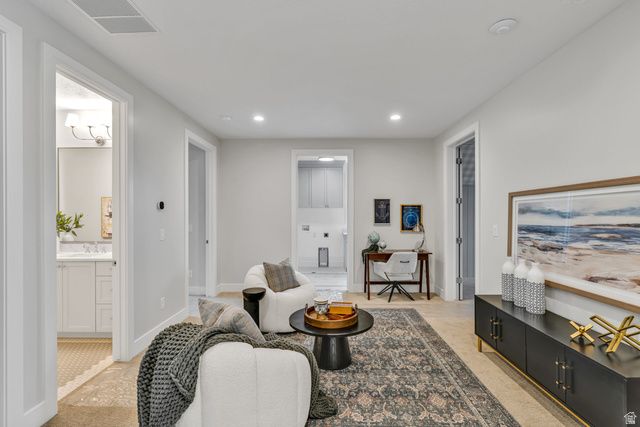 764 N 2000 E, Mapleton, UT 84664